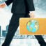 how to plan an international career move, tips to plan an international career move, strategies to plan an international career move, tips for international career move, personality development training