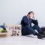 signs you are in the wrong career, signs of wrong career choices, tips for career choices, career growth, personality development training