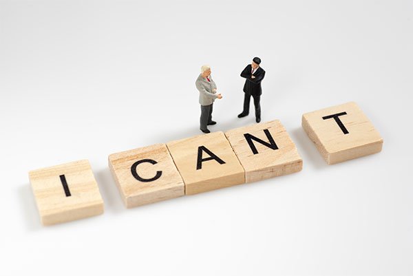 signs-you-are-in-the-wrong-career