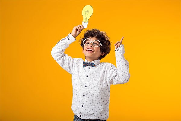 strategies-to-nurture-entrepreneurial-thinking-in-children