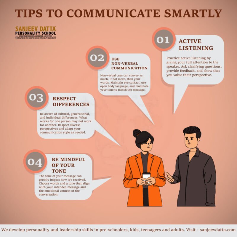 4-most-impressive-tips-to-communicate-smartly