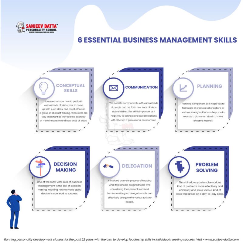 6-essential-business-management-skills