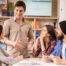 introvert personality development, personality development for introverts, personality development tips for introverts, tips for introverts, personality grooming classes