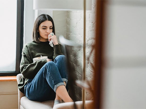 introvert personality development