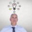 personality development for career change, personality development for career, personality development for 40, personality development to reinvent, personality development classes