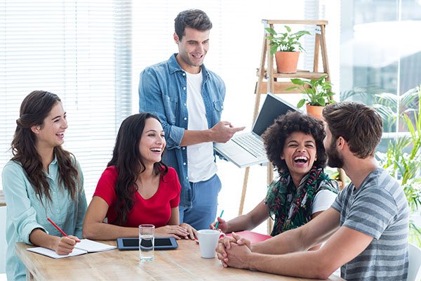 personality development for introverts