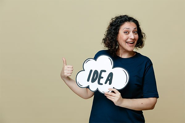 personality development skills