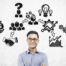 benefits of personality development for entrepreneurs, personality development for entrepreneurs, why personality development for entrepreneurs, entrepreneurship development, personality development course