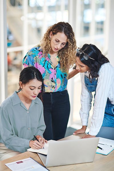 entrepreneurship development