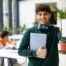 strong personal brand before college, how to build strong personal brand before college, tips to build strong personal brand before college, tips for strong personal brand before college, personality development course