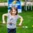 importance of active play, active play for child brain development, active play for brain development, active play for child development, personality development course