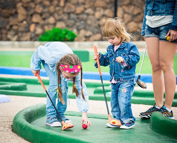 importance-of-active-play