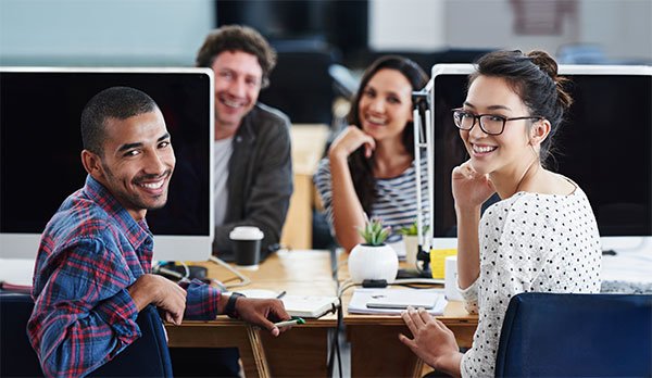 tips for strong personal brand before college