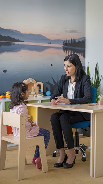 career counseling boosts decision making