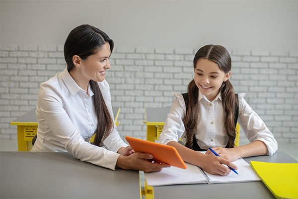 career counseling for students