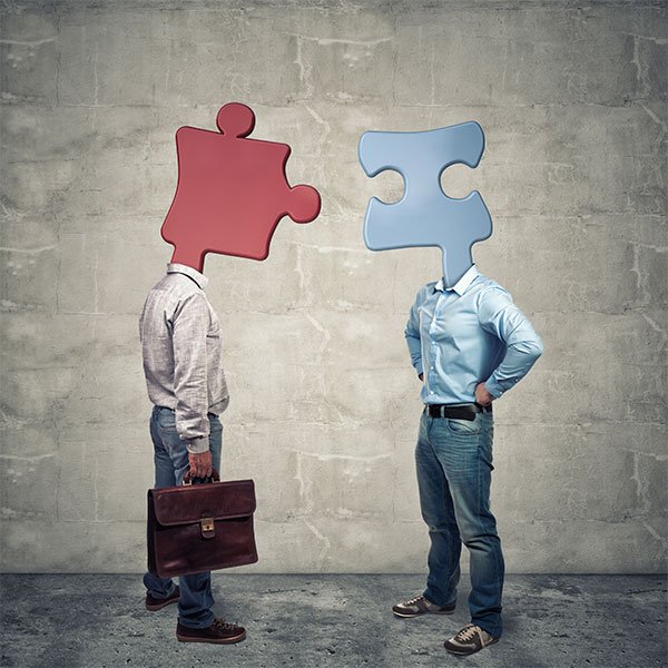 personality development vs character building