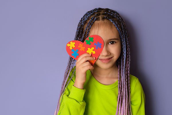 emotional intelligence training for kids