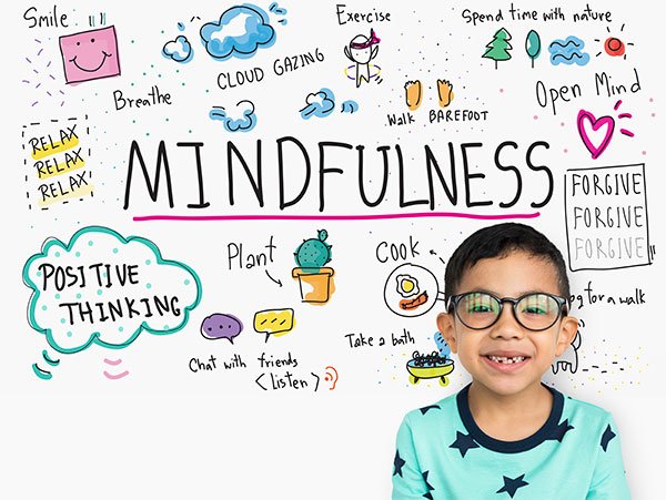 emotional intelligence training