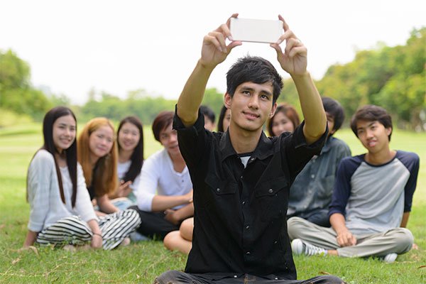 personality traits every teen must develop