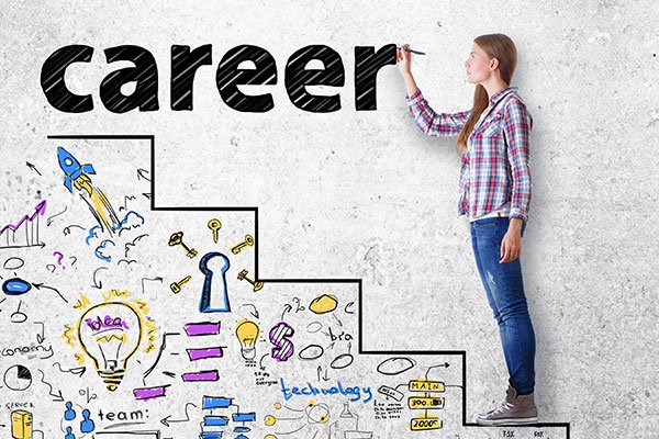 career-progression-skills-for-women