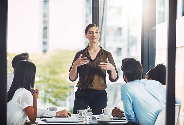 career-skills-for-women