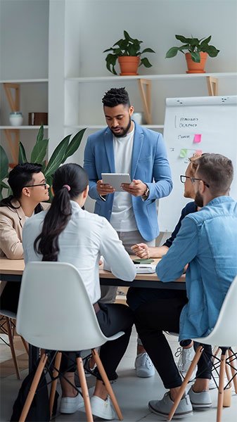 adaptability-and-soft-skills-in-modern-workplace