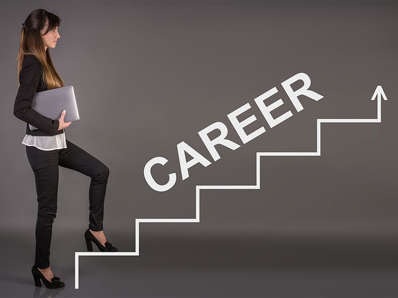 career development strategies for women, career development strategies, strategies for career development for women, career development for women, personality grooming classes