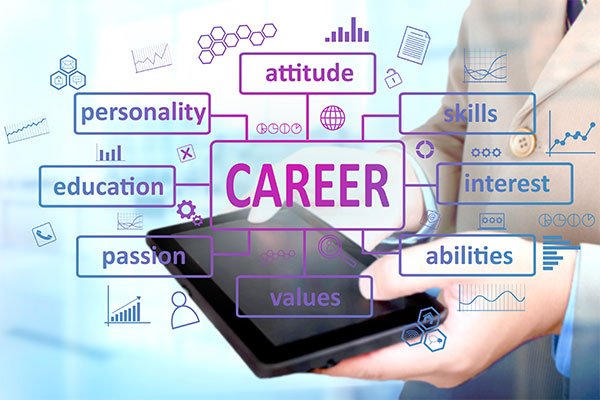career-development-for-women