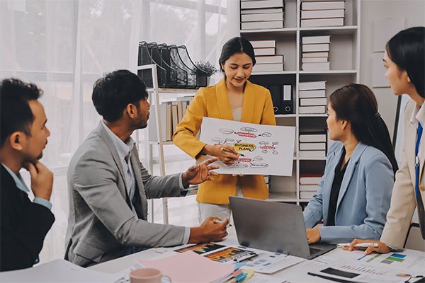 mastering-adaptability-and-soft-skills