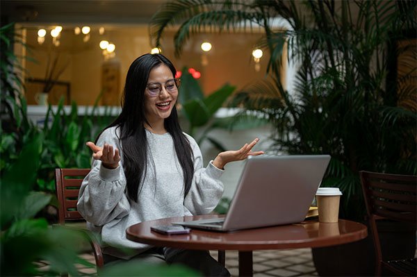 personality-development-for-remote-professionals