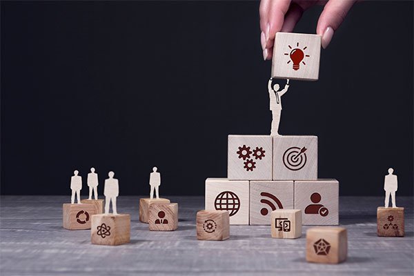 best-personality-development-course