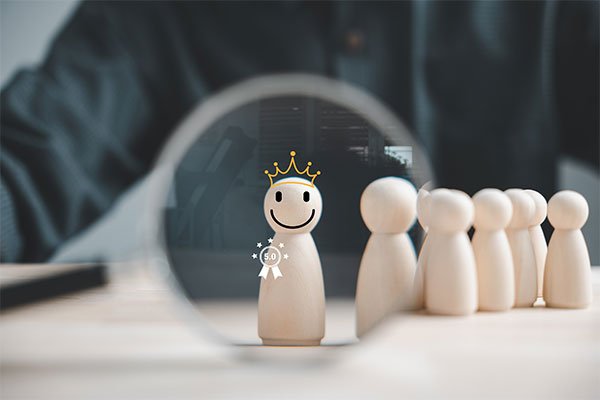 how-to-choose-the-best-personality-development-course