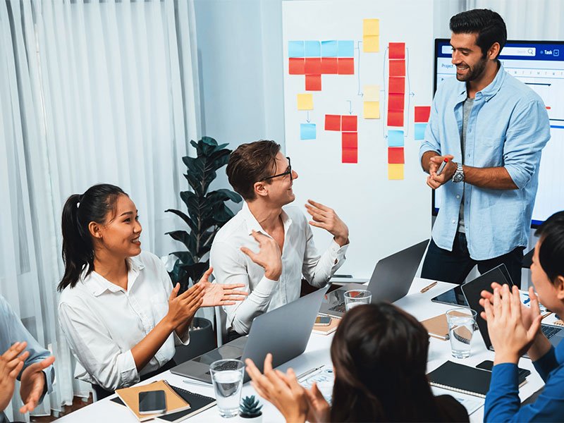 offline-leadership-workshops