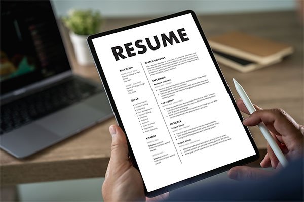 personality-development-skills-for-job-interviews