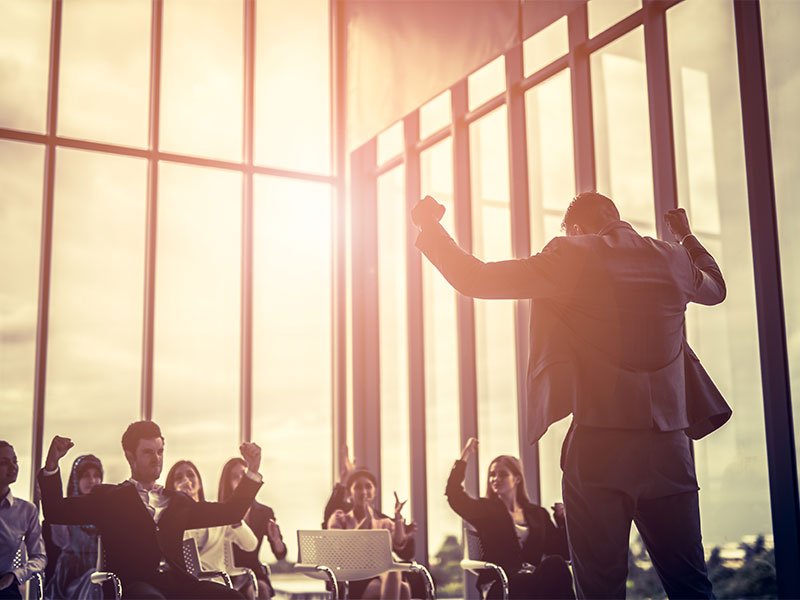 why offline leadership workshops, offline leadership workshops, offline leadership workshops for men, benefits of offline leadership workshops, need for offline leadership workshops, personality development classes