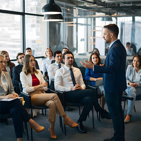 why-offline-leadership-workshops