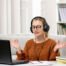 best online soft skills course, soft skills training online, personality development course, online communication skills course, professional development courses
