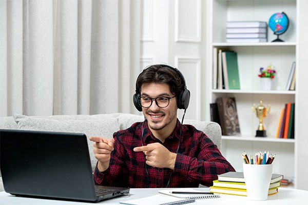 best-online-soft-skills-course