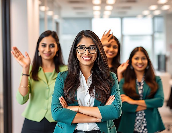 career-reboot-workshops-for-women