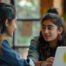 why in-person interaction matters, why in-person interaction for teens, benefits of in-person interaction, in-person interactions for teens, personality development for kids