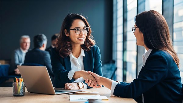 soft-skills-or-hard-skills