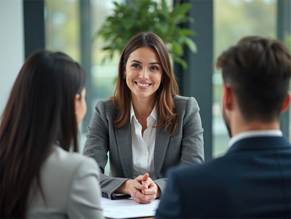 soft-skills-over-hard-skills