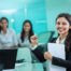 career reboot workshops, career reboot workshops for women, women career restart programs, personality development classes, career development workshops Gurgaon
