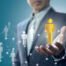 soft skills over hard skills, soft skills or hard skills, hard skills or soft skills, soft skills vs. hard skills, personality development skills