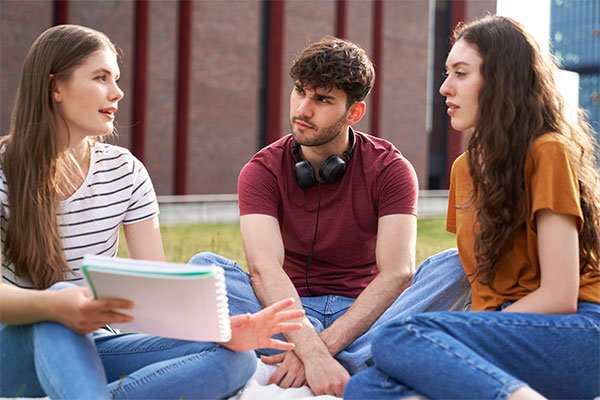 why-in-person-interactions-for-teens