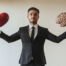 emotional intelligence training, why emotional intelligence training, emotional intelligence for managers, soft skills for managers, personality development training