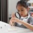 how to identify child hidden potential, identify child hidden potential, identify child hidden aptitude, how to identify child hidden aptitude, personality development for kids
