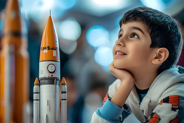 how-to-identify-childs-hidden-potential