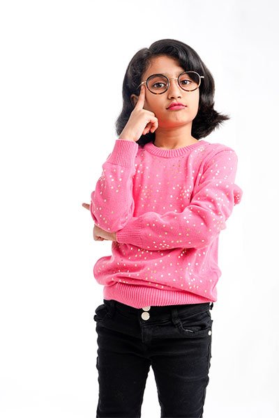posture-and-body-language-for-young-children
