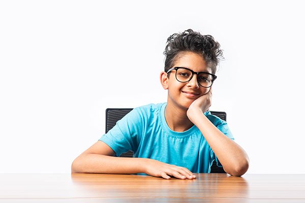 posture-and-body-language-for-young-kids